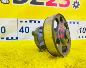 Помпа HONDA