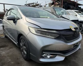 Блок управления двс HONDA