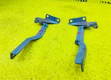 Петля капота NISSAN NV200 2014/Цвет K23 65400JX00A VM20 HR16DE, передняя