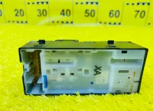 Блок управления стеклоподъемниками NISSAN NV200 2014/Цвет K23 25401JX00A VM20 HR16DE, передний правый