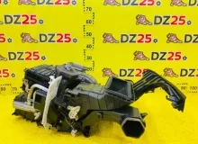 Печка салона NISSAN NV200 2014/Цвет K23 27210JX01A VM20 HR16DE, передняя
