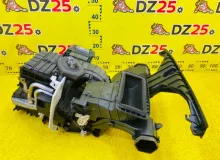Печка салона NISSAN NV200 2014/Цвет K23 27210JX01A VM20 HR16DE, передняя