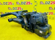 Печка салона NISSAN NV200 2014/Цвет K23 27210JX01A VM20 HR16DE, передняя