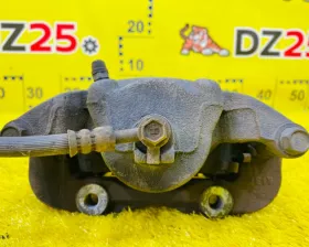 Суппорт NISSAN
