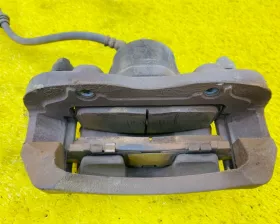 Суппорт NISSAN
