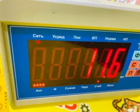 Ступица NISSAN
