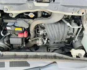 Стекло форточка NISSAN