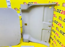 Обшивка потолка NISSAN NV200 2014/Цвет K23 739013LR5D VM20 HR16DE