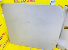 Обшивка потолка NISSAN NV200 2014/Цвет K23 739013LR5D VM20 HR16DE
