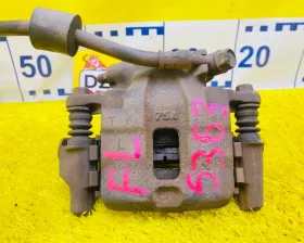 Суппорт SUZUKI