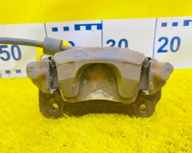 Суппорт SUZUKI