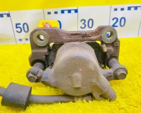 Суппорт SUZUKI