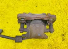 Суппорт SUZUKI ESCUDO 1997/Цвет 26U 5510260A30 TA01R G16A, передний левый