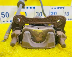 Суппорт SUZUKI