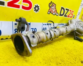 Катализатор SUZUKI