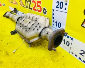 Катализатор SUZUKI