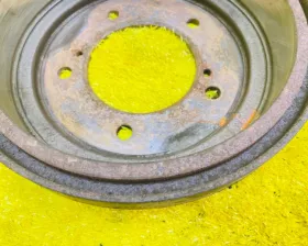 Тормозной барабан SUZUKI
