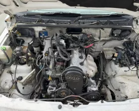 Тормозной барабан SUZUKI