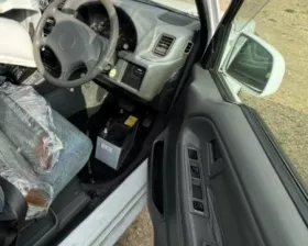 Тормозной барабан SUZUKI