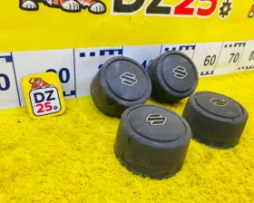 Колпаки на колеса SUZUKI