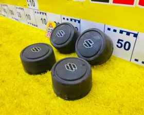Колпаки на колеса SUZUKI