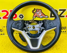 Руль HONDA