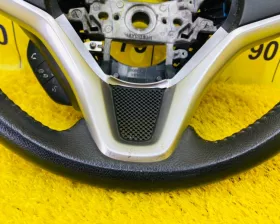 Руль HONDA