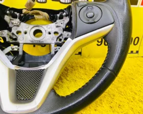 Руль HONDA