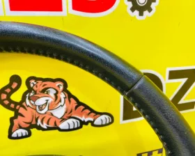 Руль HONDA