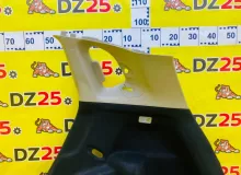 Обшивка багажника HONDA FIT 2013/Цвет NH700M 84601T5BJ01ZA GK6 L15B, задняя правая