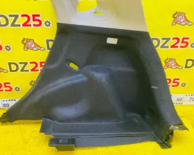 Обшивка багажника HONDA