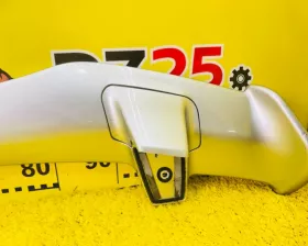 Спойлер HONDA