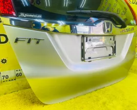 Дверь 5я HONDA