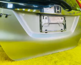 Дверь 5я HONDA