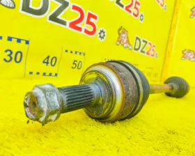 Привод HONDA