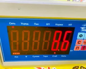 Ступица HONDA