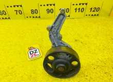 Помпа HONDA FIT 2013/Цвет NH700M 192005R0003 GK6 L15B, передняя