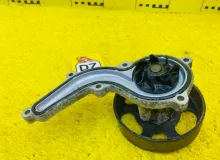 Помпа HONDA FIT 2013/Цвет NH700M 192005R0003 GK6 L15B, передняя