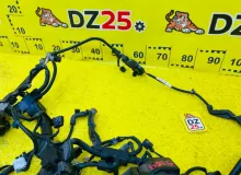 Коса двс HONDA FIT 2013/Цвет NH700M 321105R1J70 GK6 L15B, передняя