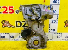 Лобовина двс HONDA FIT 2013/Цвет NH700M 114105R1010 GK6 L15B, передняя