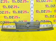 Решетка радиатора SUZUKI ESCUDO 1991/Цвет 38B 7211160A30 TA01W G16A, передняя