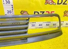 Решетка радиатора SUZUKI ESCUDO 1991/Цвет 38B 7211160A30 TA01W G16A, передняя