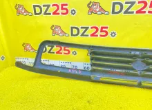 Решетка радиатора SUZUKI ESCUDO 1991/Цвет 38B 7211160A30 TA01W G16A, передняя