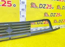 Решетка радиатора SUZUKI ESCUDO 1991/Цвет 38B 7211160A30 TA01W G16A, передняя