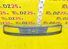 Решетка радиатора SUZUKI ESCUDO 1991/Цвет 38B 7211160A30 TA01W G16A, передняя