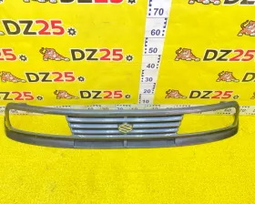 Решетка радиатора SUZUKI