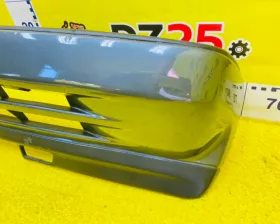 Бампер SUZUKI