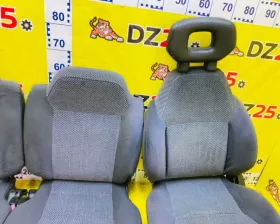 Сидение комплект SUZUKI