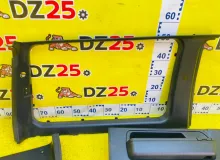 Обшивка багажника SUZUKI ESCUDO 1991/Цвет 38B 7612156B00 TA01W G16A, задняя левая