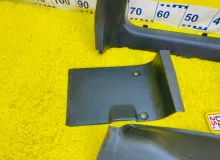 Обшивка багажника SUZUKI ESCUDO 1991/Цвет 38B 7612156B00 TA01W G16A, задняя левая